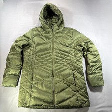 The North Face Aconcagua 550 Down Puffer Jack...