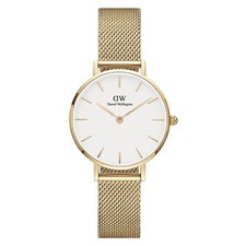 Betrachten Daniel Wellington ty515020