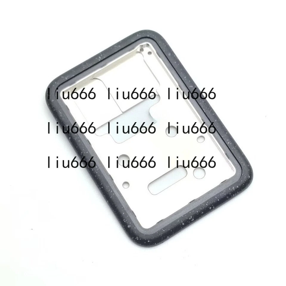 NEW Touch LCD display screen Assy Fit For GoPro Hero 12 Action Camera - Image 2 of 4