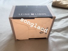 1PCS NEW 539858-02 VIA DHL/UPS