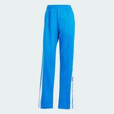 adidas women Adibreak Pants