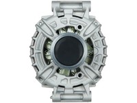 Lichtmaschine FÜR Audi A4 B7 (8EC), Audi A4 B7 Avant (8ED) - As-Pl A0751S