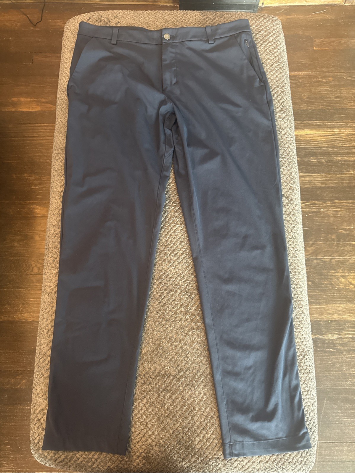 Lululemon Commission Classic Performance Stretch … - image 1