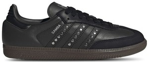 Adidas Samba Black Womens | eBay