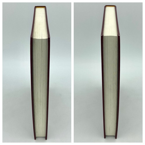 Gazebos & Trellises - Peter J. Harrison (John Wiley & Sons, 1999) 1st/3rd HC - Picture 5 of 9