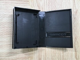 UF2354 Dragon Spirit BOXED NES Famicom Japan