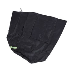 Pool Cleaner Cover Pool Vacuum Cover Water Dust Resistant Reflective Strip With