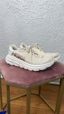 hoka one one rincon 3