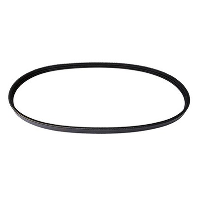 Continental Ag 3PK860 Automotive Metric Multi V Belt