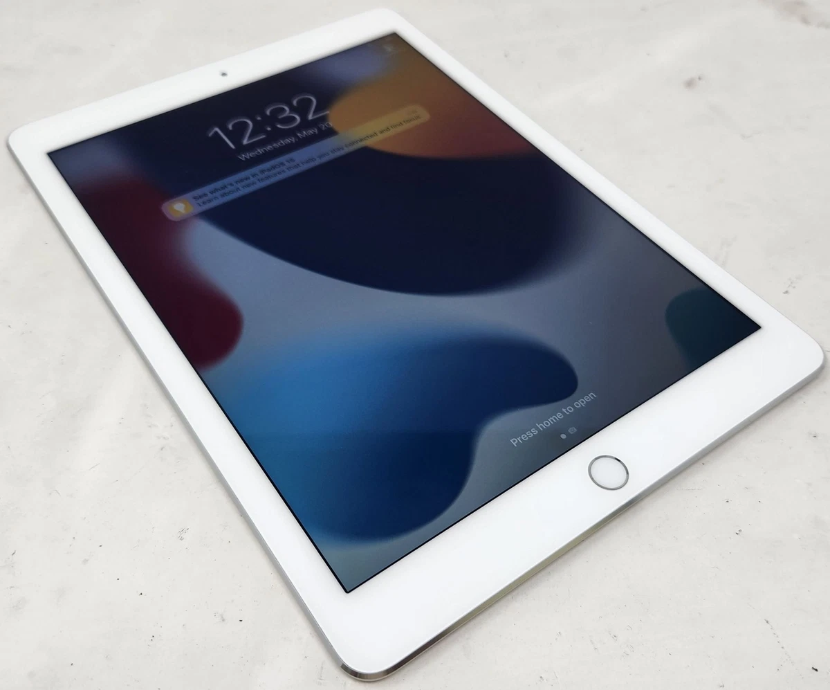 Apple iPad Air 2 64 GB Tablets for sale | eBay