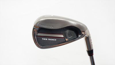 Onoff Twin Trench 7 Iron Regular N.S.Pro Zelos 8 Steel 0942569