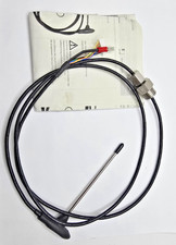  Rational 40.05.254P Commercial Cooking Systems Meat Probe Sensor 24040956 