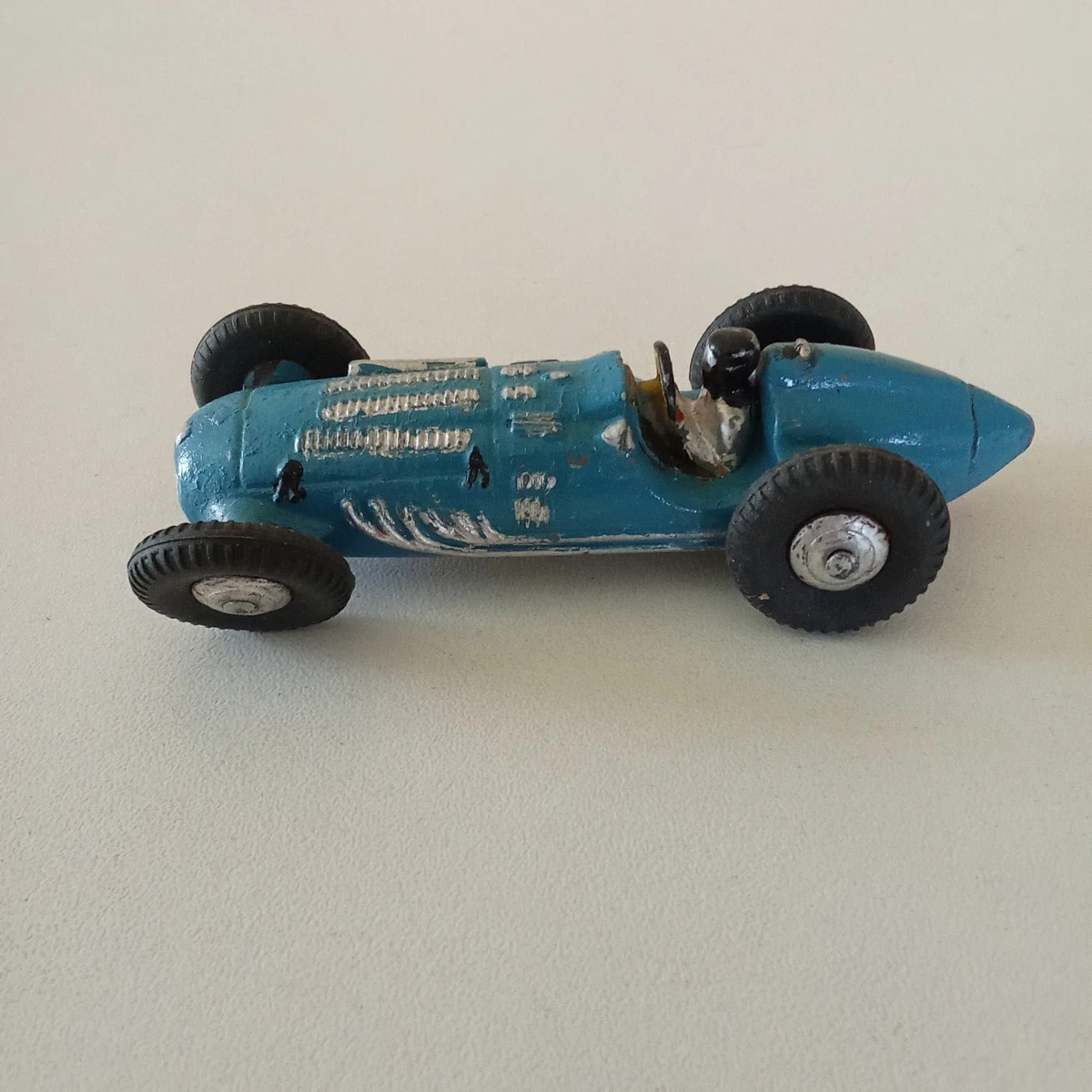 KIT RÉSINE MONTÉ CCC Talbot T26 GS SAOUTCHIK 1/43 EUR 90