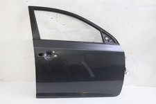 Porta anteriore destra Kia CEED 1 ED  87920