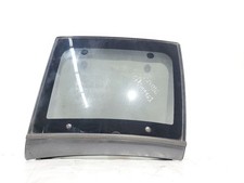 Glass & Window Parts for 1994 Nissan 300ZX for sale | eBay