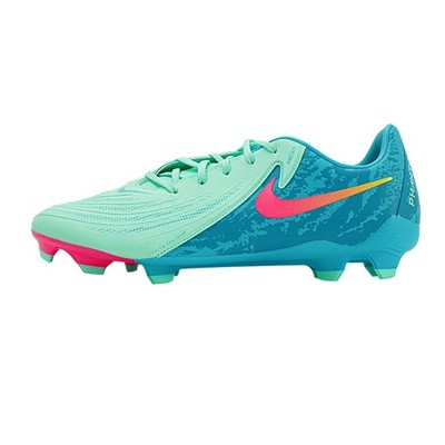 Nike Phantom GX 2 Academy LV8 MG Vortex Pack - FJ2553-300