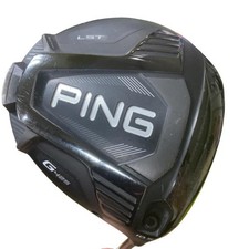 Ping G425 Lst 10.5 With Arcos Driver Dr Flex R