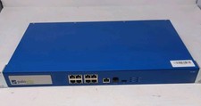 Palo Alto PA-500 Next-Gen Firewall
