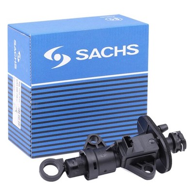 SACHS Geberzylinder, Kupplung 6284600748