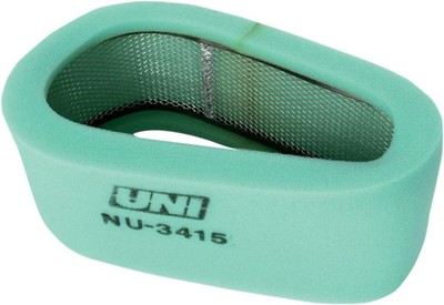 UNI FILTER NU-3415 FILTERELEMENT HARLEY DAVIDSON FLT 1340 TOUR GLIDE 1981