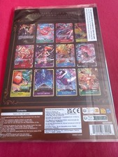 bandai the best vol 4 eng selection eng 