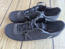 Udog Tensione cycling shoes EU42