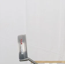 Evnroll Tourstroke Trainer 35" Putter Good Rh 12653782