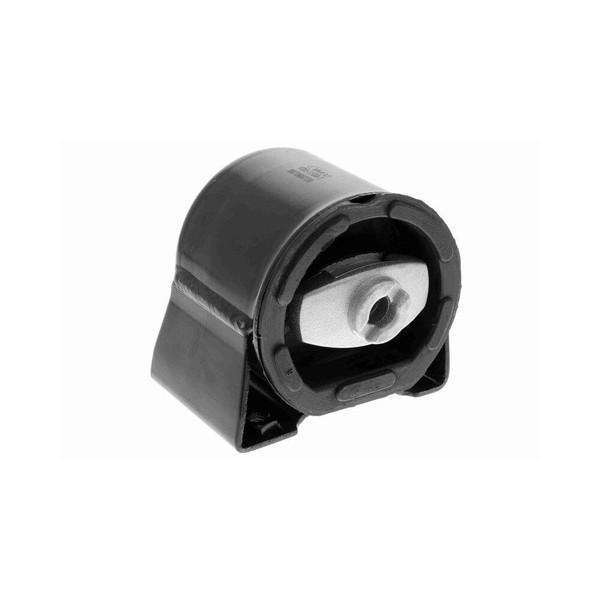 Vaico V30-1189-1 Lagerung, Automatikgetriebe FüR Hinten-image