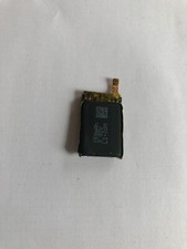 Battery for Fitbit Versa Health