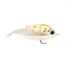 Fulling Mill GT BUS TICKET