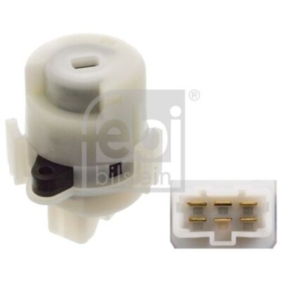 Zünd-/Startschalter febi Plus FEBI BILSTEIN 103730 für KIA