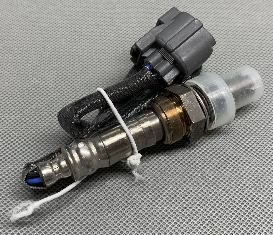 Brand New For 01-06 Honda Insight 1.0L 234-9013 Air Fuel Ratio Oxygen Sensor O2 - Image 3 of 4