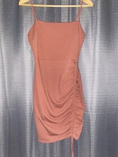 windsor dress size large