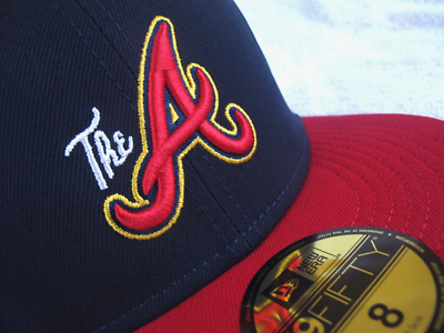 Atlanta Braves 