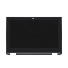 LCD Touch Screen Digitizer Assembly + Bezel for Acer Chromebook Spin 311 R721T