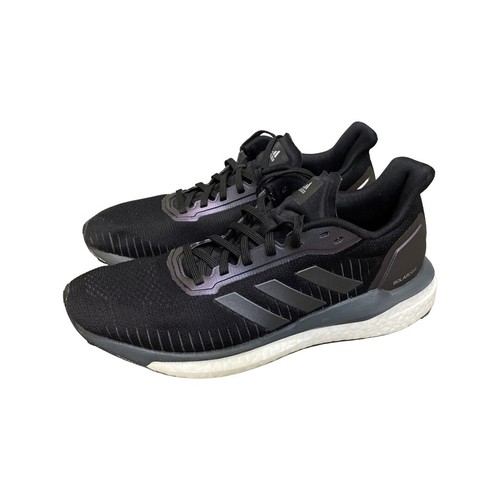 adidas ef0789