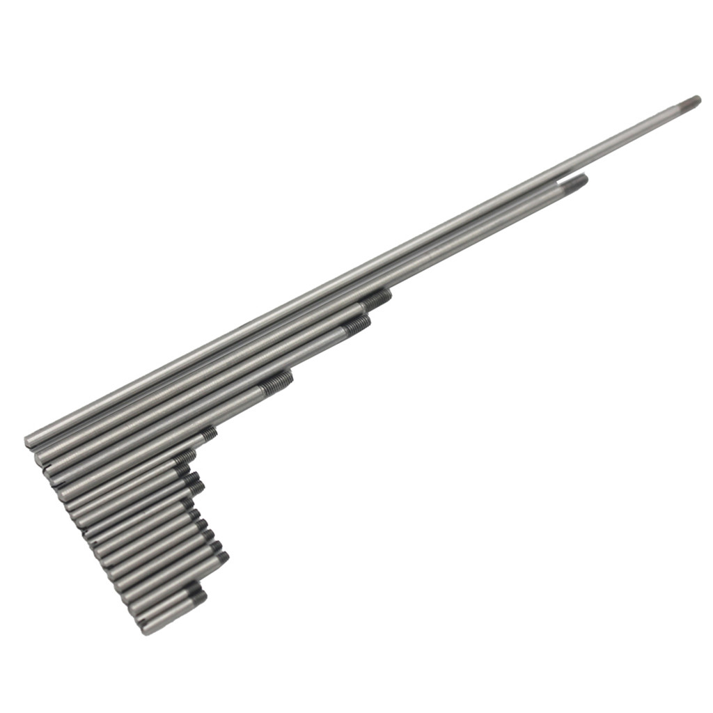 Alto Sax Repair Set Tools Sax Saxophone Springs + Screws Musical