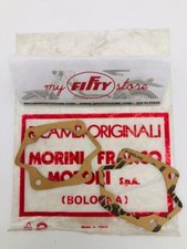 Guarnizione base cilindro Franco Morini UC4 Malaguti Fifty BSF 79-81 164080