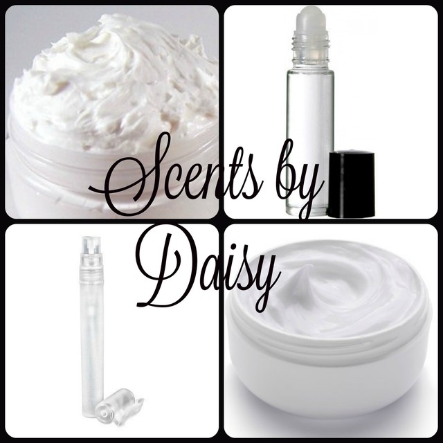 Buy more than 1 & Save