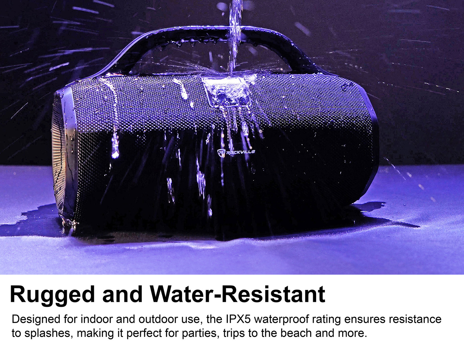 Пара автомобильных аудиокомпонентных динамиков MTX THUNDER51 525 мощностью 360 Вт Домашние колонки