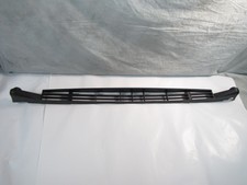 Wr74x10203 Ge Fridge Kick Plate Discontinued For Sale Online Ebay