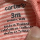 Afbeelding 9 van 12