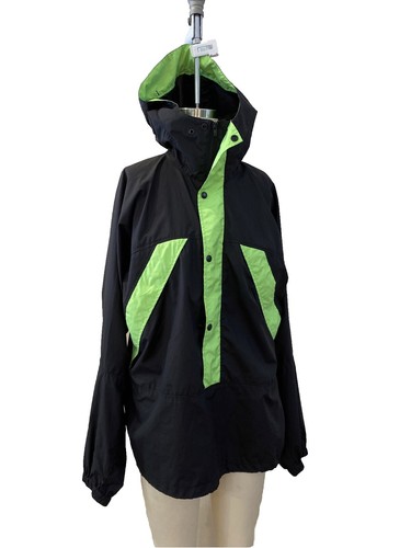 Ten C Alpine Down Jacket Black Sz. L | eBay