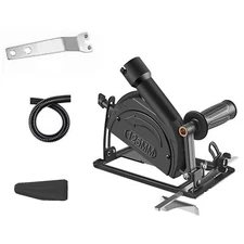 Angle Grinder Holder 45 Degree Adjustable Angle Grinder Accessories Cover for...