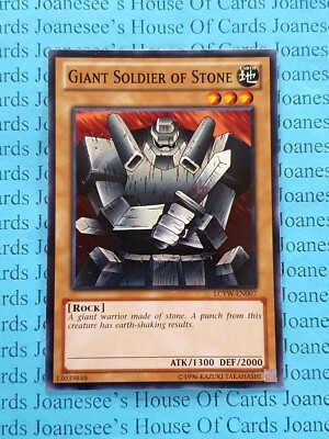 custom giant yugioh cards Amazon.com: Yu-Gi-Oh! - Giant Trunade (GLD2-EN036) - Gold Series 2 -  Limited Edition main image 0
