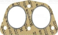 Original Victor Reinz Dichtung Abgasrohr 71-37294-00 FüR BMW