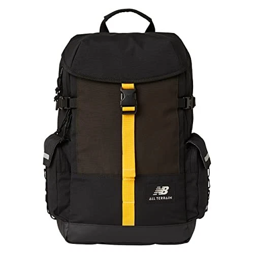 NEW BALANCE Shoes, Bags, Clothes, Accessories, Clothes accessories