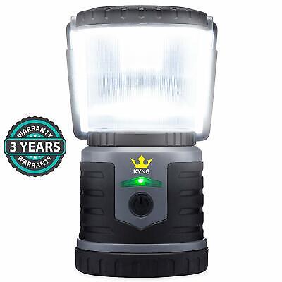 led lantern brightest lasts