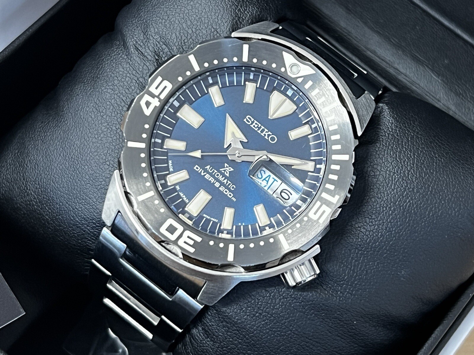 seiko prospex srpd25k1