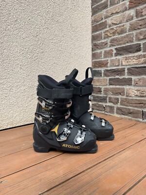 Atomic skischuhe